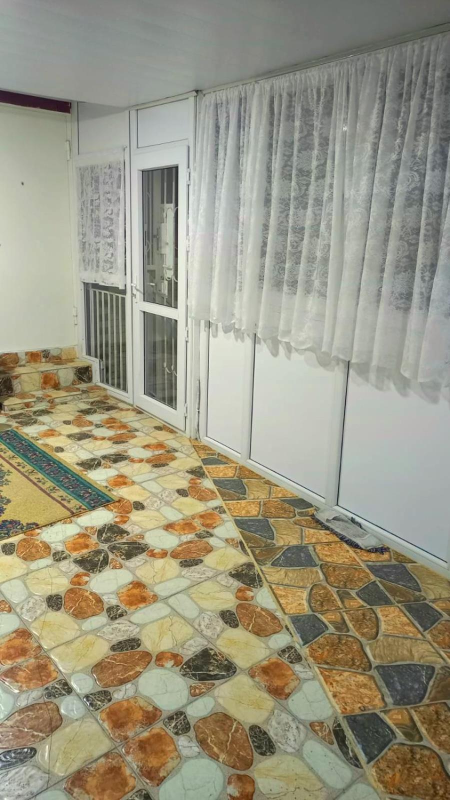 Central Apartment "Ameliya" Bakü Dış mekan fotoğraf